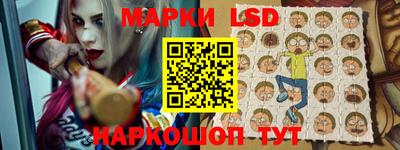 твердый Краснодар