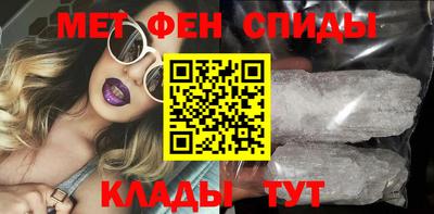 твердый Краснодар