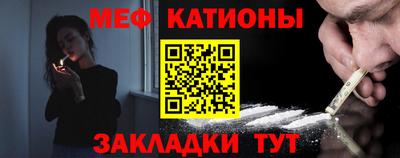 твердый Краснодар